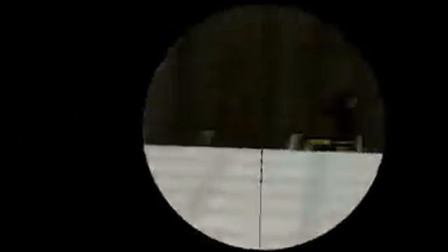 Counter Strike 1.6 ANNIHILATION 2 HQ (Original Sound) смотреть онлайн