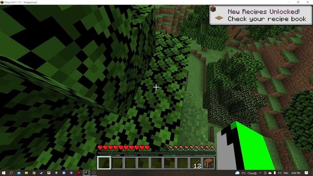 mine craft java bedwars смотреть онлайн