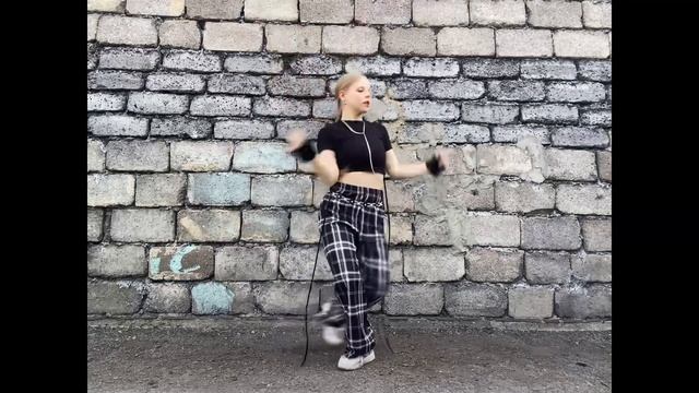 Amirchik - ‘Капелькою!’ Valeria Rhee Dance Cover ? смотреть онлайн