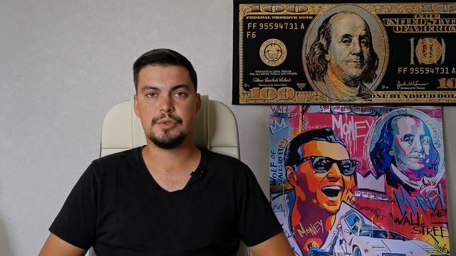 Пассивный доход 30% годовых на аренде доходных гаражей смотреть онлайн