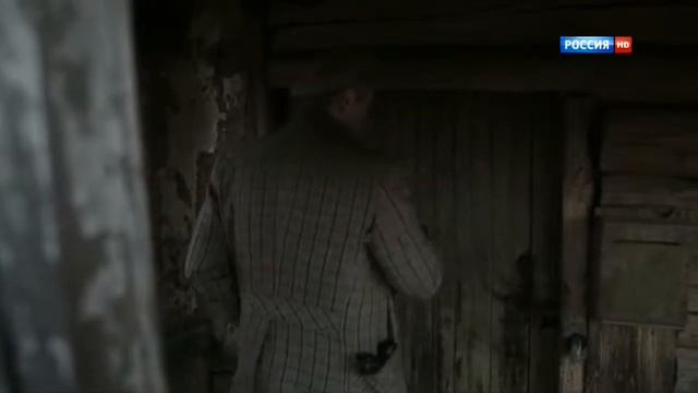 Бандеровцы. Палачи не бывают героями. смотреть онлайн