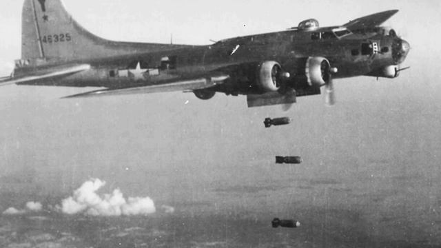 Рассказ ветерана.Слова: Нины Поповой. Музыка и исполнение: Николай Макаренко. Фото интернет. смотреть онлайн