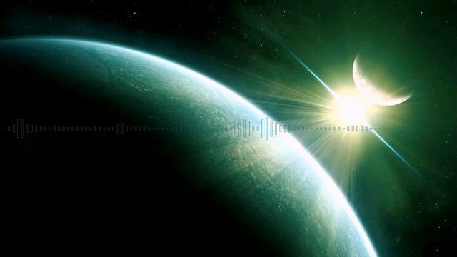 Runner - Original | Catrin E. Parry смотреть онлайн