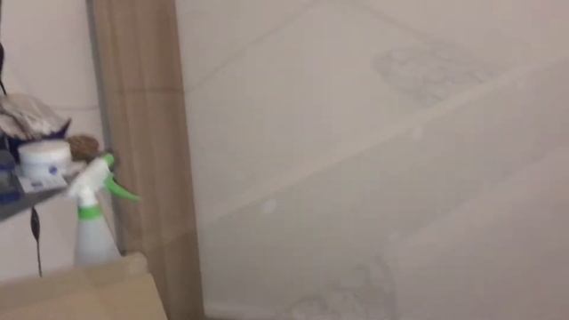 VLOG: Блондинка и стеллаж ИКЕА смотреть онлайн