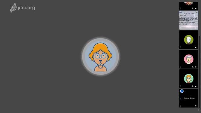 Lightning Memory-Mapped Database (LMDB) смотреть онлайн