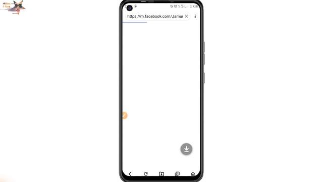 ফেসবুকের ভিডিও ডাউনলোড করার উপায় | Facebook Video Download Bangla | SR Roni Pathan смотреть онлайн