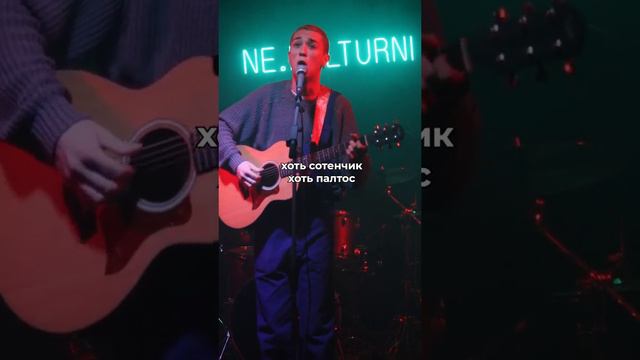 Українські пісні ❤brykulets - bro #tiktok #україна #українською смотреть онлайн