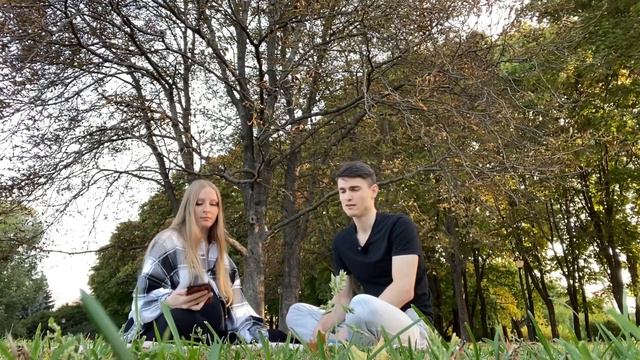 Кармические отношения, что это такое и что важно, чтобы встретить своего человека? смотреть онлайн