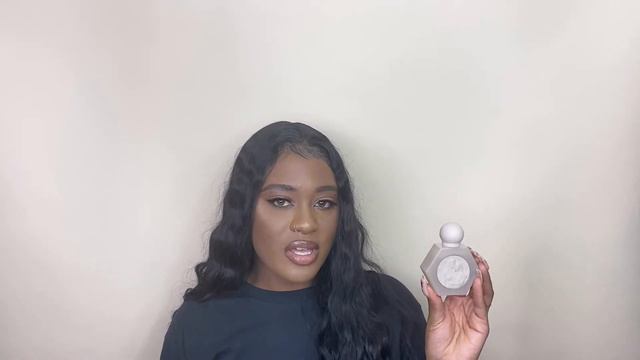 My Top 5 Perfume Favorites Burberry, Dior, KKW Beauty Fragrance смотреть онлайн