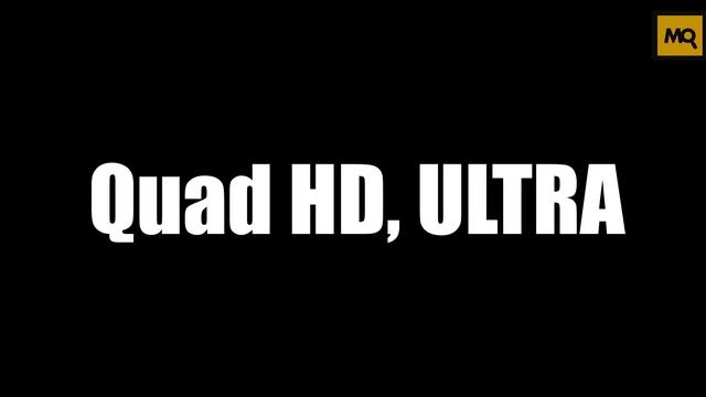 Rainbow Six Siege: FHD, QHD. DDR5 4800 vs 5600 vs 6400 Mhz смотреть онлайн