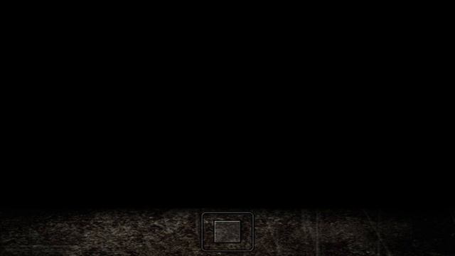 Max Payne. Часть 1: Американская Мечта. Глава четыре: Кровавые вены Нью-Йорка смотреть онлайн