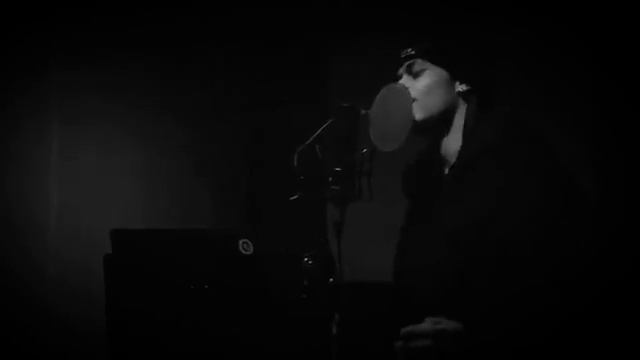 Harris J - say you won't let go Cover смотреть онлайн
