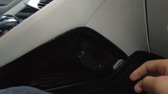BYD song elektromobilini to'liq obzori смотреть онлайн