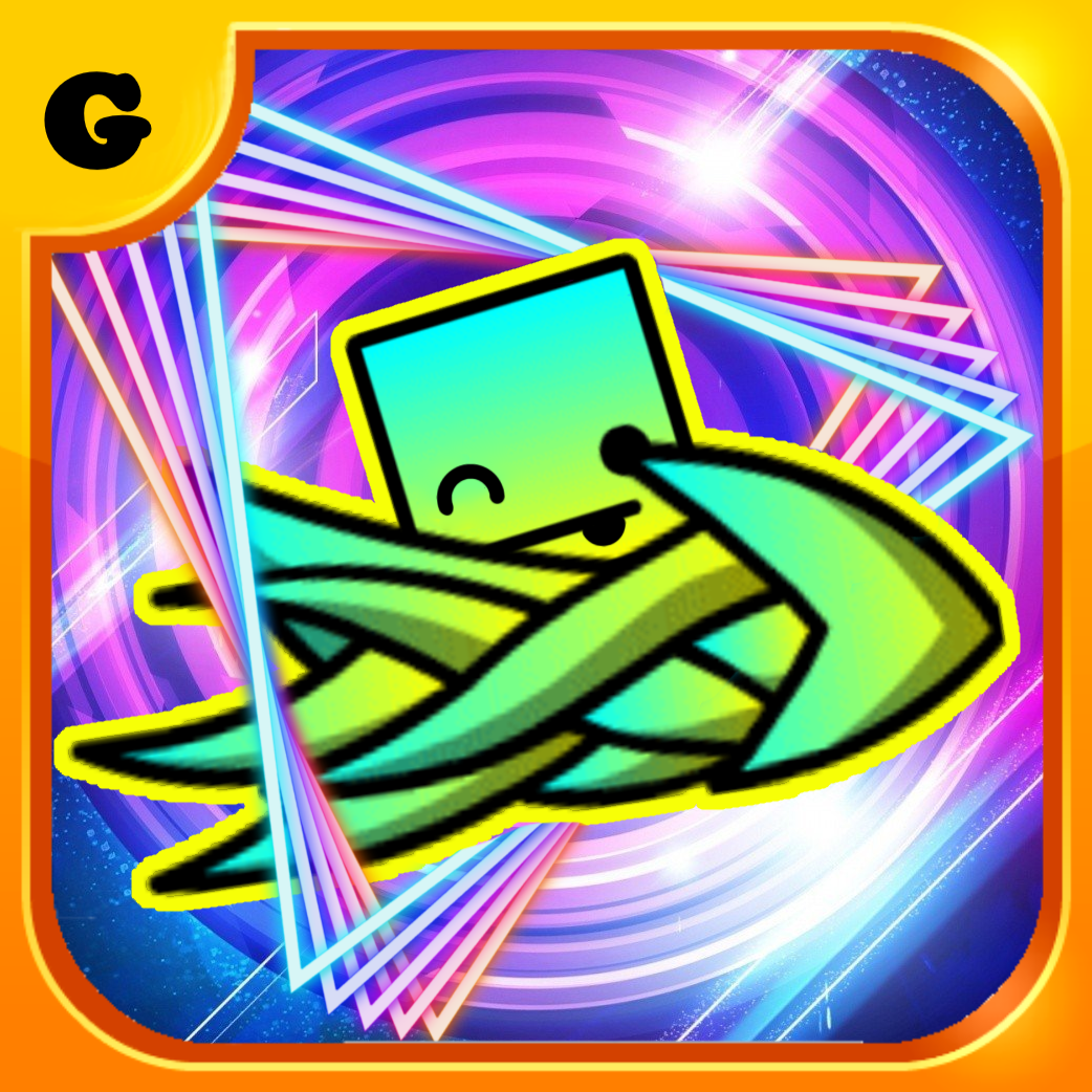 Snow Morning  GoW GDPS