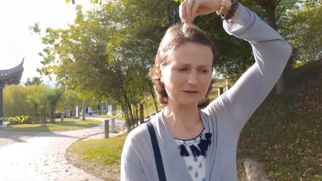 КАК МЕДИТИРОВАТЬ смотреть онлайн