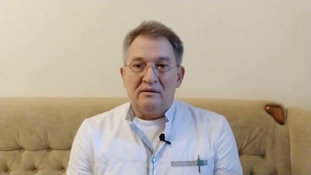 Боль в пояснице - почки или позвоночник? смотреть онлайн