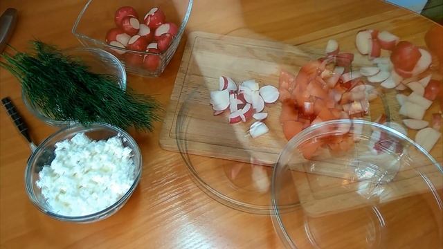 Диета Кима Протасова (первая неделя). смотреть онлайн