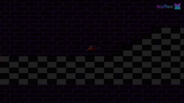 Выживет только один! Все средние концовки! | Sonic.Exe: Nightmare Beginning [3] смотреть онлайн