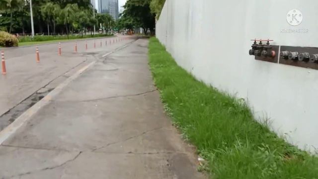 Rain or shine work always for the future||ranmierztv смотреть онлайн