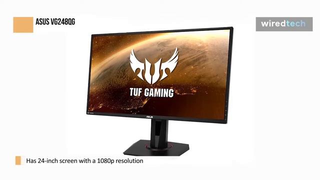 Best Vertical Monitors on Amazon смотреть онлайн