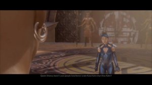PS5 MORTAL KOMBAT 11 STORY MODE Walkthrough Full Gameplay  - FULL GAME  (MK11)