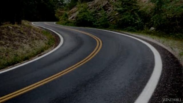 Hauser (Bach Cello Suite No.1) смотреть онлайн