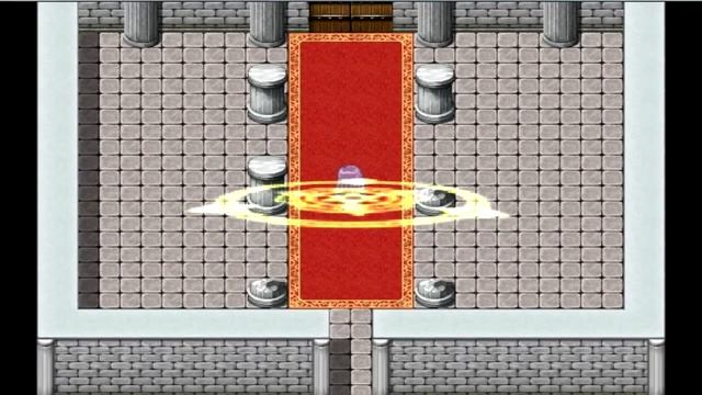Eternal Senia краткий обзор игры смотреть онлайн