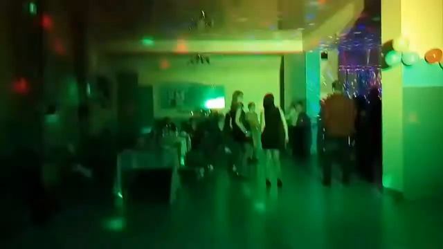 Кафе Фиалка смотреть онлайн