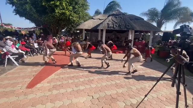 KINGS AND QUEENS(best dancers Last episode)#viral#dance смотреть онлайн