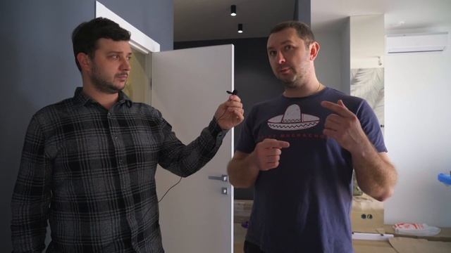 Первый живой отзыв нашего заказчика. смотреть онлайн