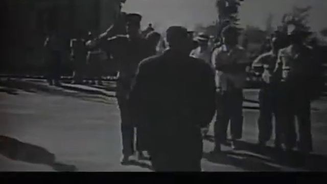 Nő a világűrben смотреть онлайн