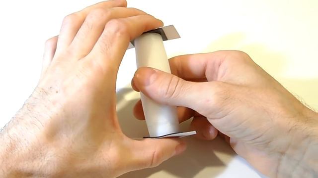 КУРУРИН KURURIN DIY / САМЫЙ ПРОСТОЙ СПОСОБ / ЗАМЕНИТЬ СПИННЕР SPINNER И БЕГЛЕРИ BEGLERI