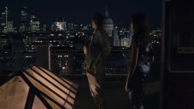 Tyunechka_А знаешь я таких не видел Стихи смотреть онлайн