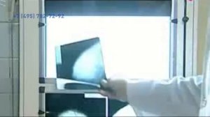 Уменьшение грудных желез