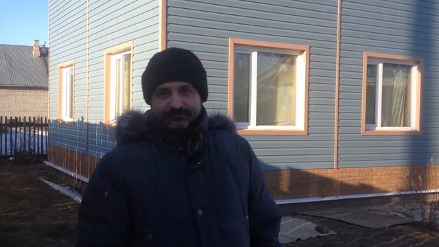 отзыв Макс смотреть онлайн