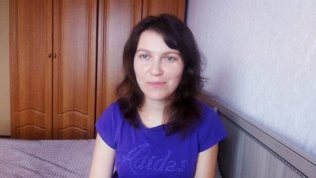 Приезд сестры / Машинка для удаления катышков смотреть онлайн