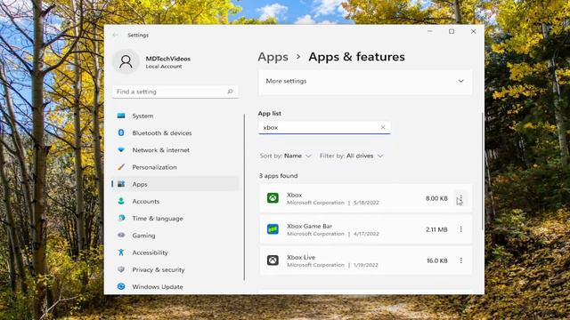 Fix Error Code 0x80242020 in Microsoft Store [Tutorial] смотреть онлайн