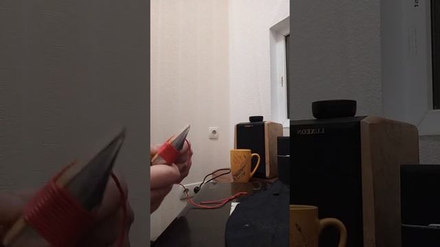 LIFEHACK How to save your sax/clarinet mouthpiece? (Как сохранить мундштук от саксофона/кларнета?) смотреть онлайн