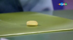 ? Мастерская УМЕЛЫЕ РУЧКИ | Декор ложек ?