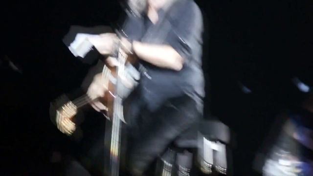 QUEEN CRACK NUMBER 8! смотреть онлайн