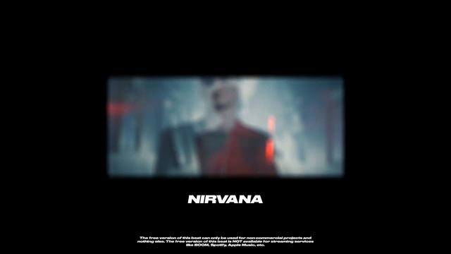 [FREE] Kambulat x By Индия Sad Type Beat - "Nirvana" смотреть онлайн