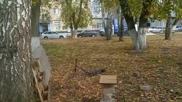 3 обзора в одном видео!!!?? смотреть онлайн