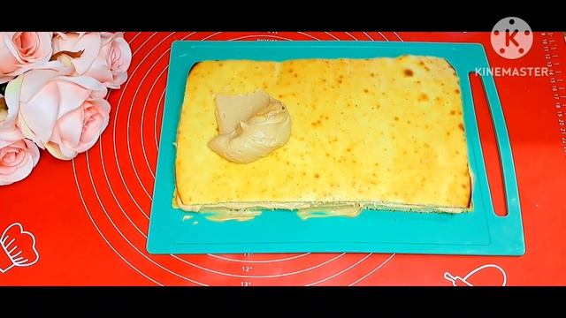 Вкуснее любого Пирога ! И к чаю и на Новый год 2023 смотреть онлайн