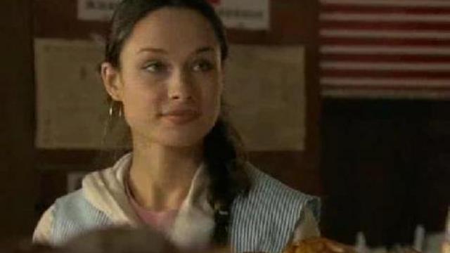 Короли игры e11 смотреть онлайн