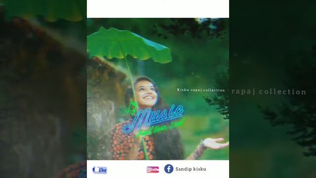 asar san bonga Santali song//old Santali song//asal san bonga hisid halay hoyte santhali song смотреть онлайн