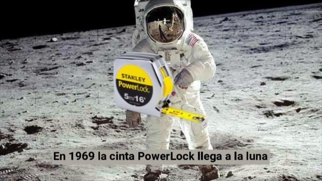 175 Años Stanley Black & Decker смотреть онлайн