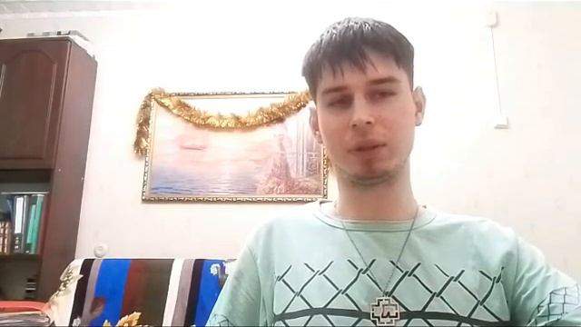 Rammplane. Aleks Rock. Отвечаю на вопросы о своём творчестве, поздравления с наступающим Новым годо смотреть онлайн