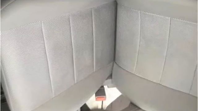 2008 Dodge Grand Caravan Used Cars Folsom PA