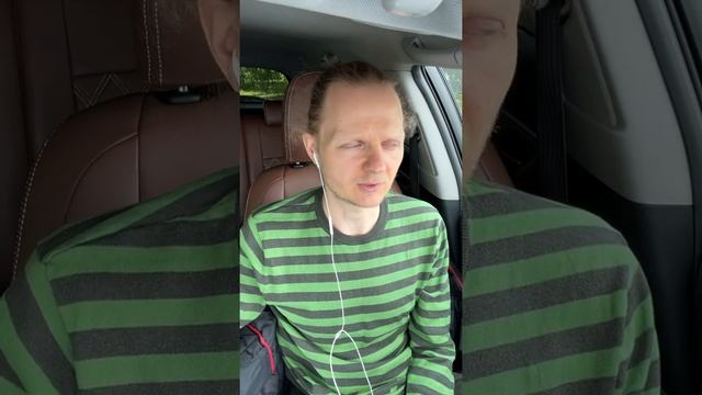 50 месяцев сыроедения. Снова юбилей )