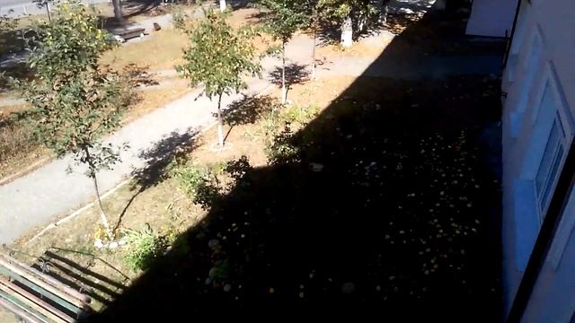 ЛЮБЛЮ ТЕБЯ, ЗОЛОТОЙ МОЙ КАРАЧАЕВСК! РАЗБОРКА ПЕСНИ "НАСЫБДЫ ОЛ - СЧАСТЬЕ ЭТО " ДЛЯ БАЛКАРСКОГО ПЕВЦ смотреть онлайн